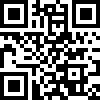 https://mehrnews.com/x6LxN