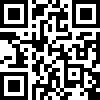 https://mehrnews.com/x3cFFn