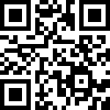 https://mehrnews.com/x366WT