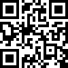 https://mehrnews.com/x32Jbn