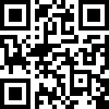 https://mehrnews.com/x35N4P