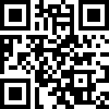 https://mehrnews.com/xRNp3