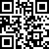 https://mehrnews.com/xGwDQ