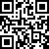 https://mehrnews.com/x3cZZ7