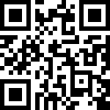 https://mehrnews.com/xRrhp