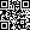 https://mehrnews.com/xPtdr