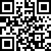 https://mehrnews.com/x3d9hD