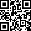 https://mehrnews.com/x3csPY