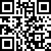 https://mehrnews.com/xPB4D