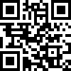https://mehrnews.com/xL3JV