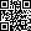 https://mehrnews.com/xZRhH