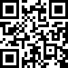 https://mehrnews.com/xSMGy