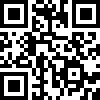 https://mehrnews.com/x32rJs