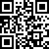 https://mehrnews.com/x37wDr