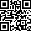 https://mehrnews.com/xMVD2