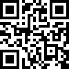 https://mehrnews.com/x39R8n