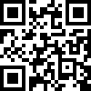 https://mehrnews.com/xWsLR