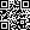 https://mehrnews.com/x39rrK