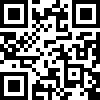 https://mehrnews.com/xPDg4