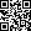 https://mehrnews.com/xTgfq