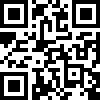 https://mehrnews.com/x3444y