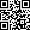 https://mehrnews.com/x3d7cW