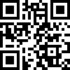 https://mehrnews.com/xWFPV