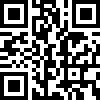 https://mehrnews.com/x3bnSm