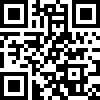 https://mehrnews.com/xRmhZ