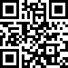 https://mehrnews.com/xZ6cN