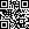 https://mehrnews.com/xXcPy