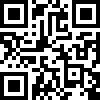 https://mehrnews.com/x36Kgv