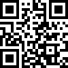 https://mehrnews.com/x387DV