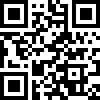 https://mehrnews.com/x3d45c