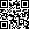 https://mehrnews.com/xnnxR