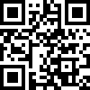 https://mehrnews.com/x38tcZ