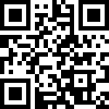 https://mehrnews.com/x3ctqr