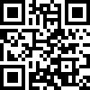 https://mehrnews.com/xJ4g7