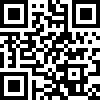 https://mehrnews.com/x39zrC