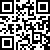 https://mehrnews.com/x4BVV
