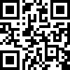 https://mehrnews.com/x388FS