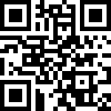 https://mehrnews.com/xVXg2