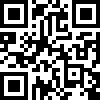 https://mehrnews.com/x33fgt