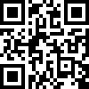 https://mehrnews.com/x32kRQ