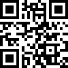 https://mehrnews.com/xPrWm