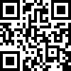 https://mehrnews.com/x39TZV