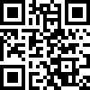 https://mehrnews.com/xYCwf