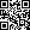 https://mehrnews.com/xNmQg