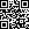https://mehrnews.com/x373bm