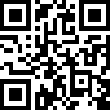https://mehrnews.com/x3cyZW